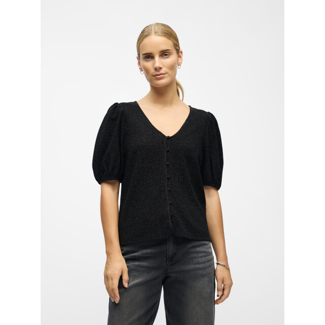 Object Objfilipa 2/4 lo top 141 23047720 large