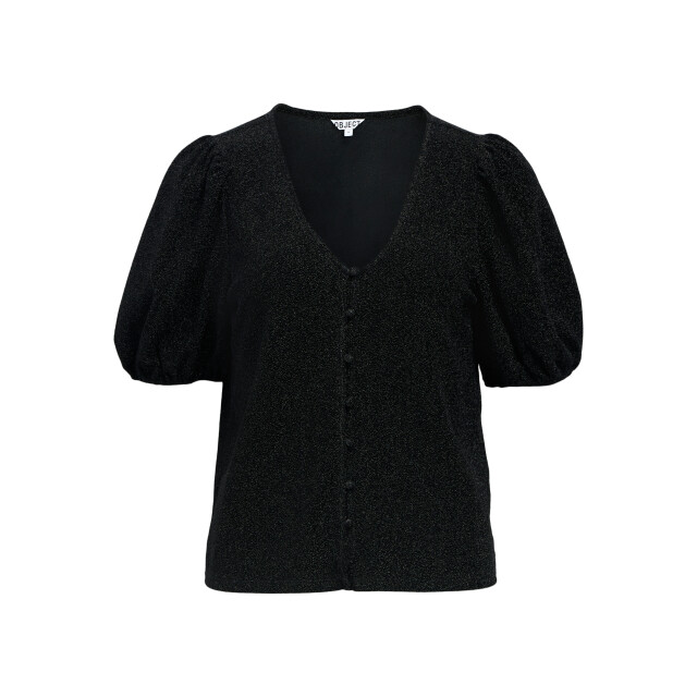 Object Objfilipa 2/4 lo top 141 23047720 large