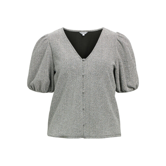 Object Objfilipa 2/4 lo top 141 23047720 large
