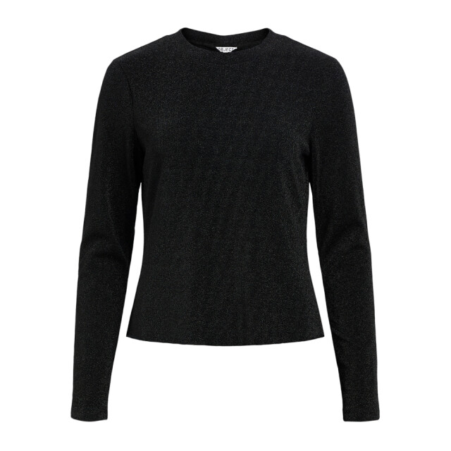 Object Objfilipa l/s lo top 141 div 23048263 large