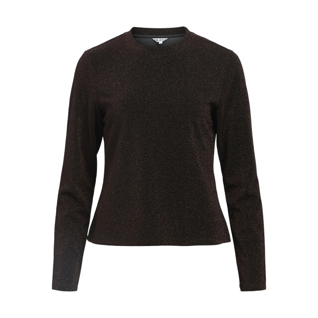 Object Objfilipa l/s lo top 141 div 23048263 large