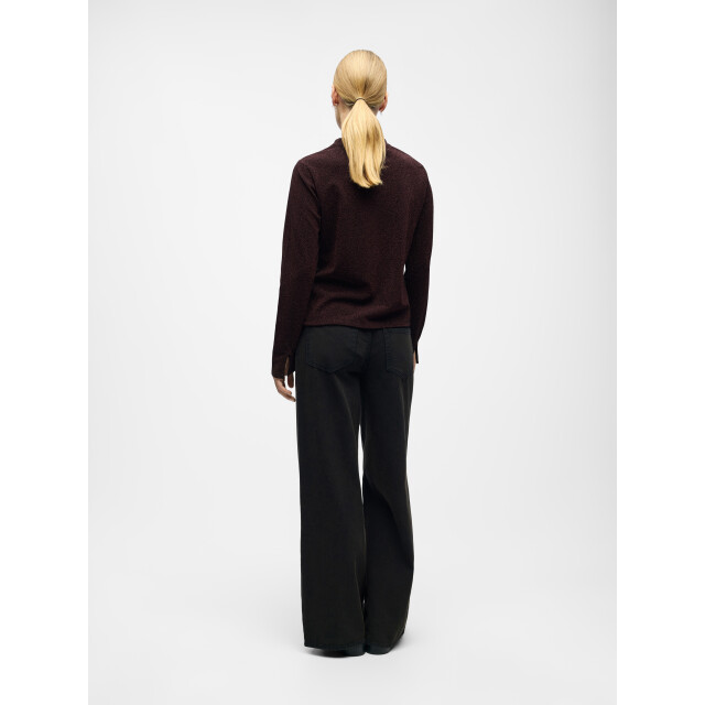 Object Objfilipa l/s lo top 141 div 23048263 large