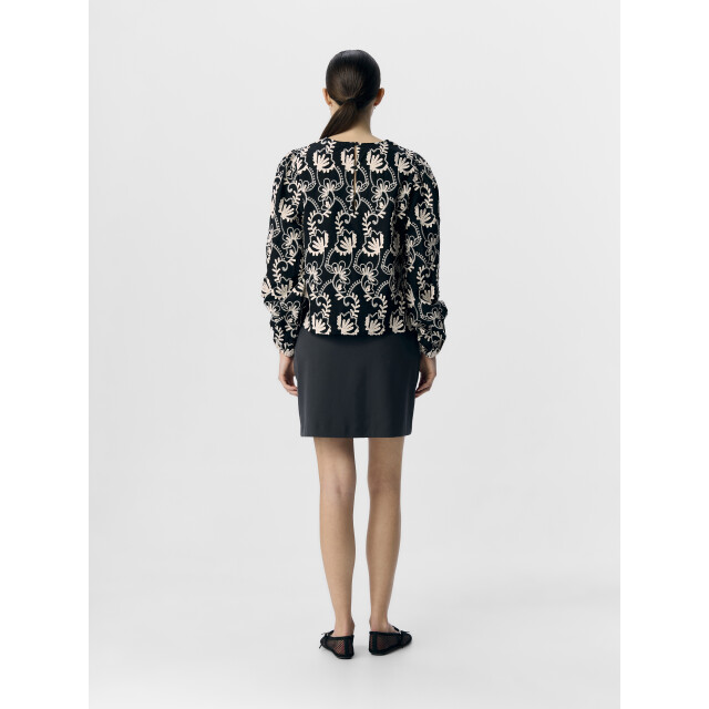 Object Objmya re l/s top noos 23046020 large