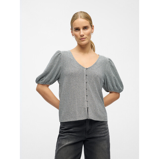 Object Objfilipa 2/4 lo top 141 23047720 large
