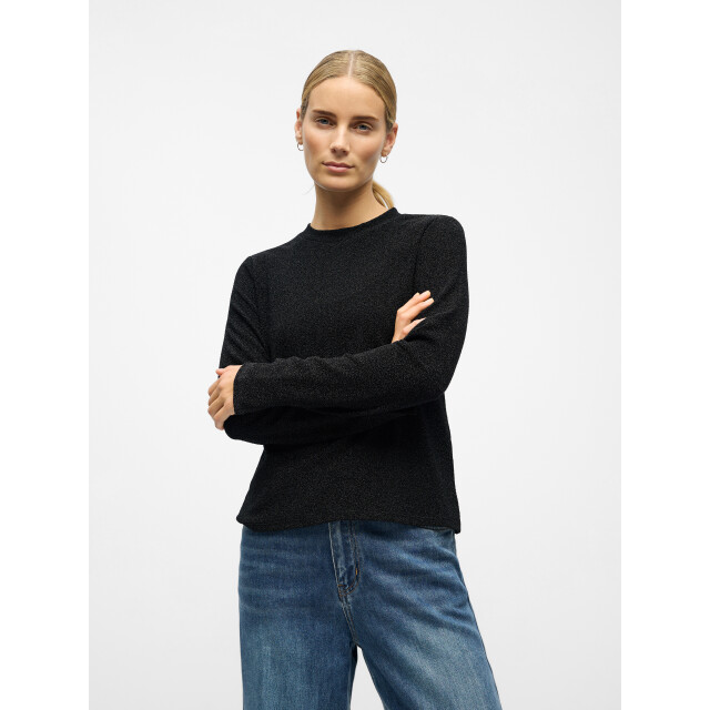 Object Objfilipa l/s lo top 141 div 23048263 large