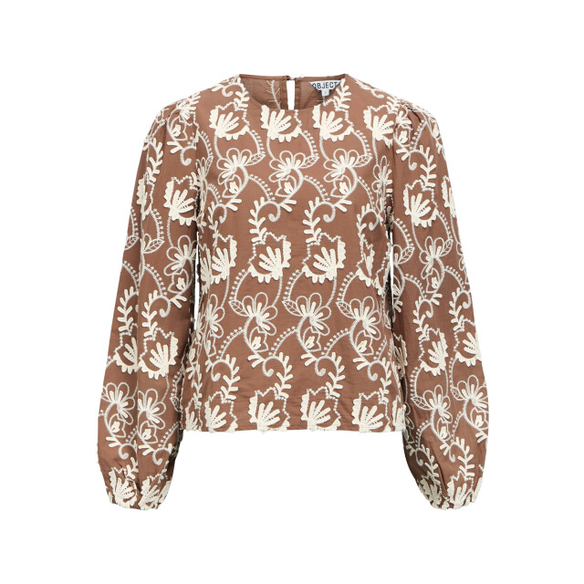 Object Objmya re l/s top noos 23046020 large