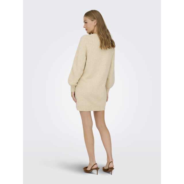 Only Onlemma life ls button onec dress c 15356938 large