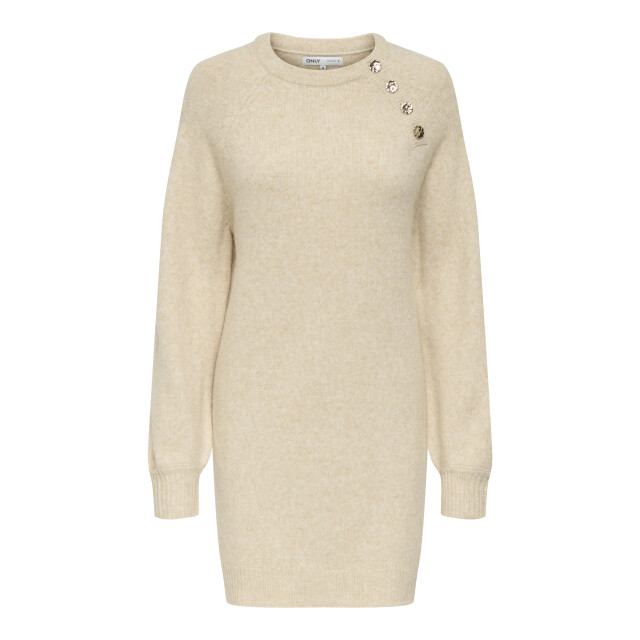 Only Onlemma life ls button onec dress c 15356938 large