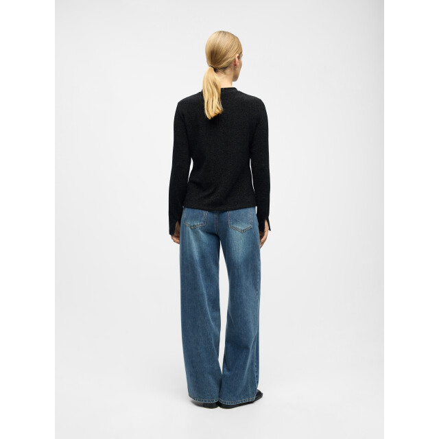 Object Objfilipa l/s lo top 141 div 23048263 large