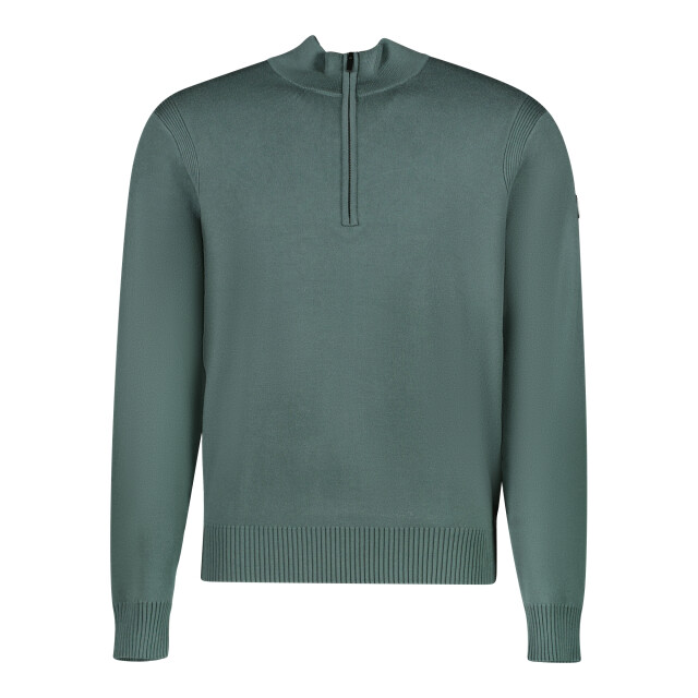 Cars 6386546 SYMOR SW Halfzip Bottle large