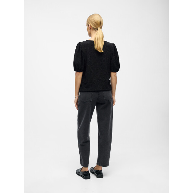 Object Objfilipa 2/4 lo top 141 23047720 large