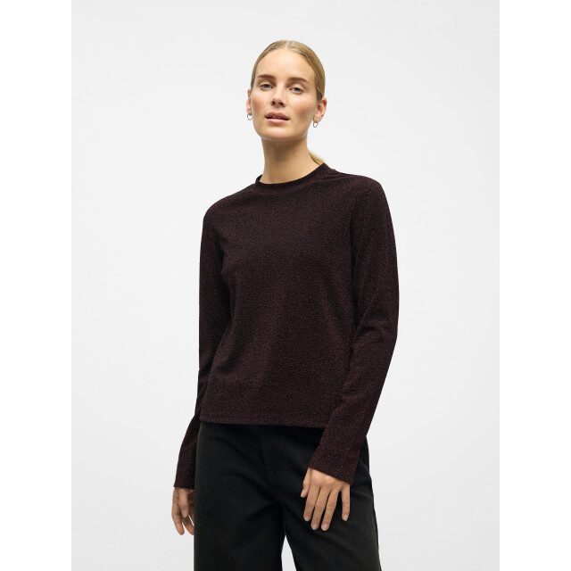 Object Objfilipa l/s lo top 141 div 23048263 large