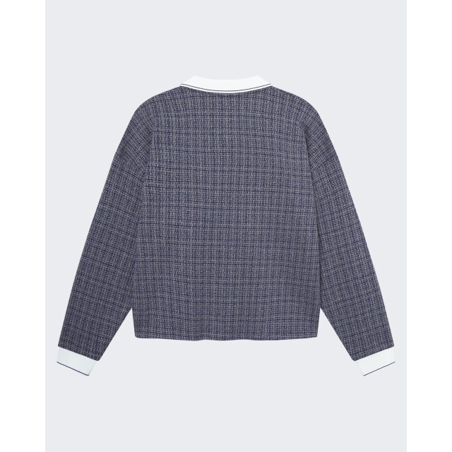 Don't Waste Culture Heren alethea D14.1874-670 large