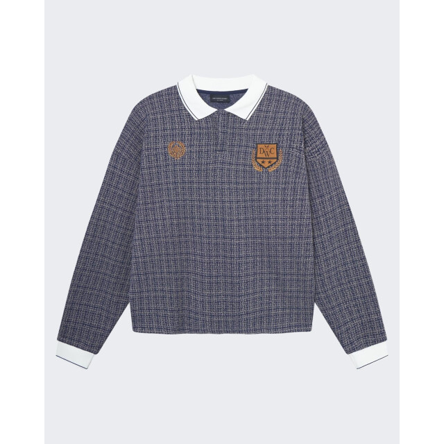 Don't Waste Culture Heren alethea D14.1874-670 large