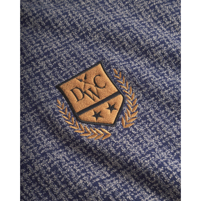 Don't Waste Culture Heren alethea D14.1874-670 large