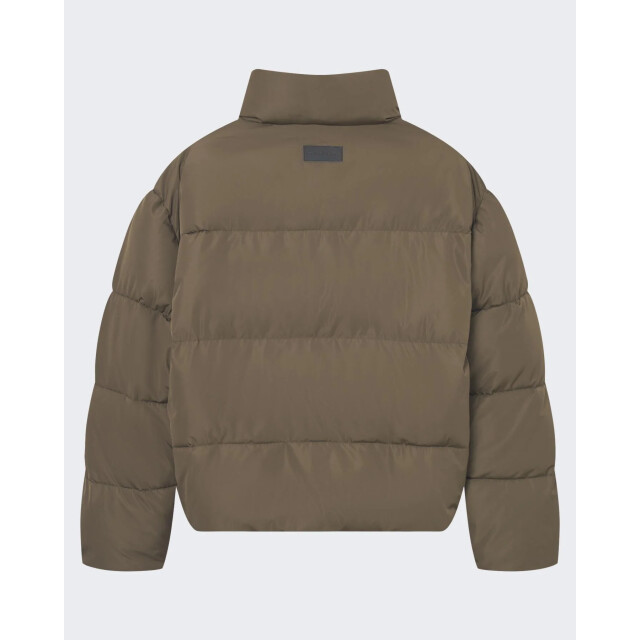 Don't Waste Culture Heren yael D19.1519-580 large