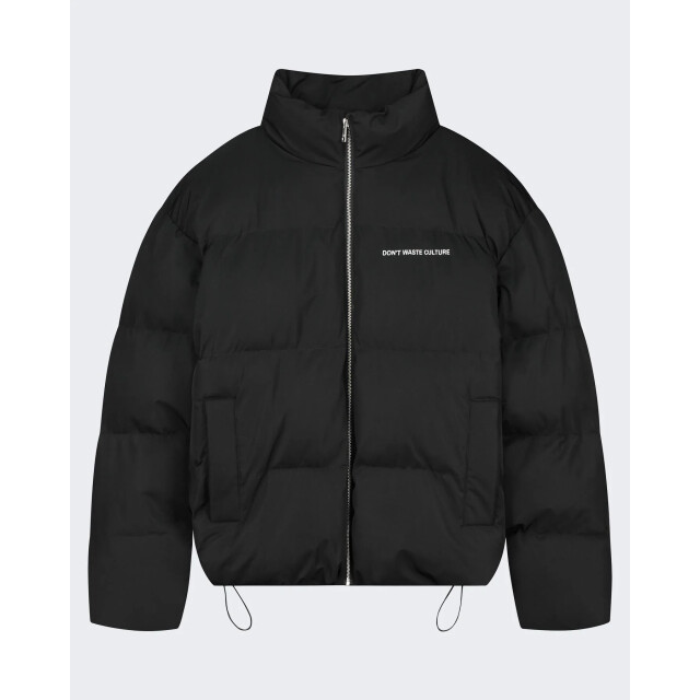 Don't Waste Culture Heren yael D19.1519-1 large