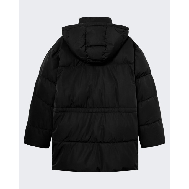 Don't Waste Culture Heren briska D19.1808-1 large