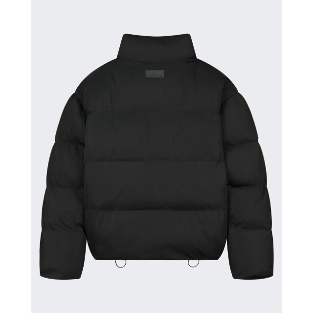 Don't Waste Culture Heren yael D19.1519-1 large