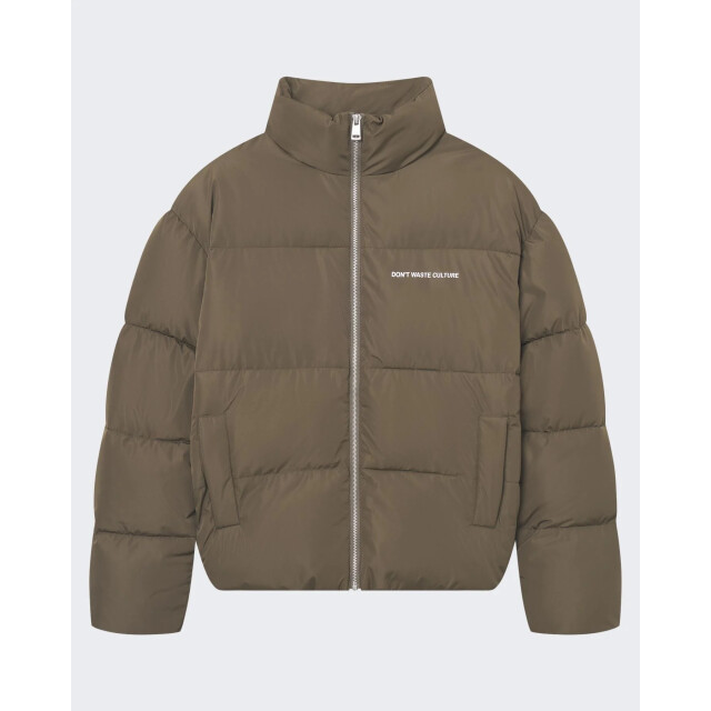 Don't Waste Culture Heren yael D19.1519-580 large