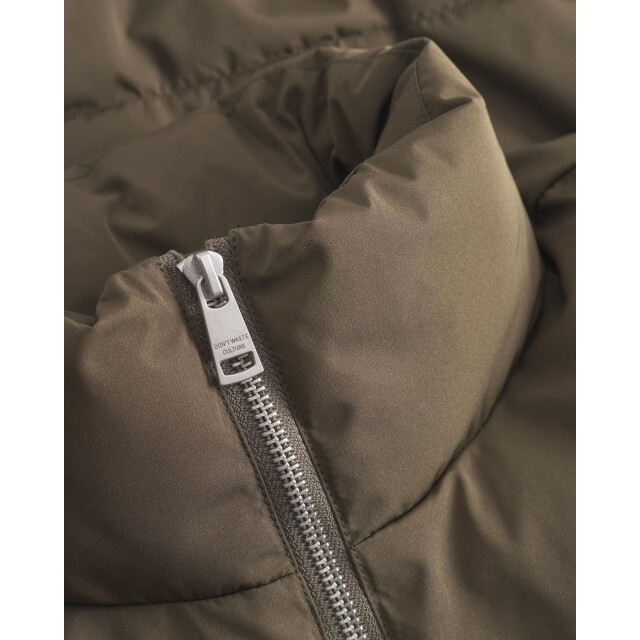 Don't Waste Culture Heren yael D19.1519-580 large