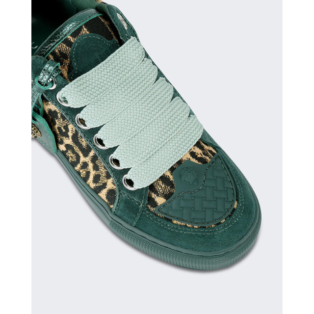 Kurt Geiger Dames southbank tag 493375289-75 large