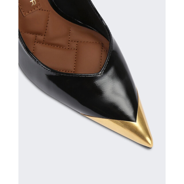 Kurt Geiger Dames regent point court 4986900309-0 large