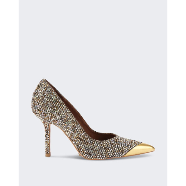Kurt Geiger Dames regent point court 4986943609-43 large