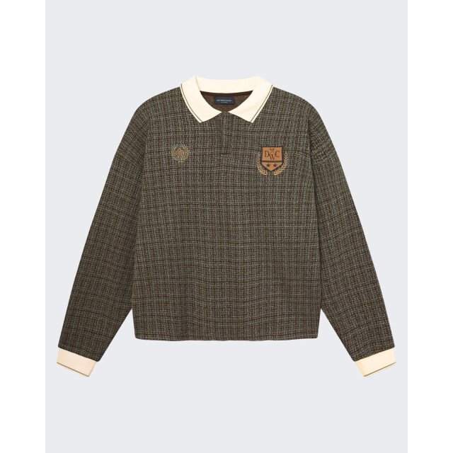 Don't Waste Culture Heren alethea D14.1874-300 large