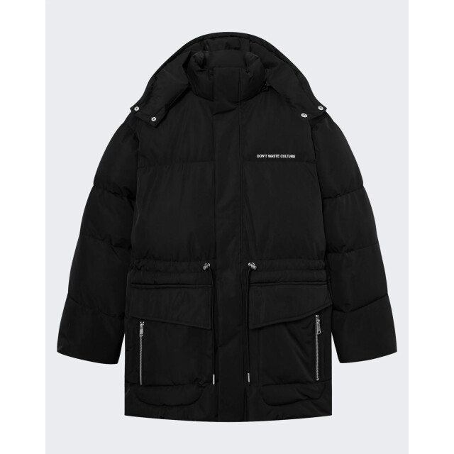 Don't Waste Culture Heren briska D19.1808-1 large