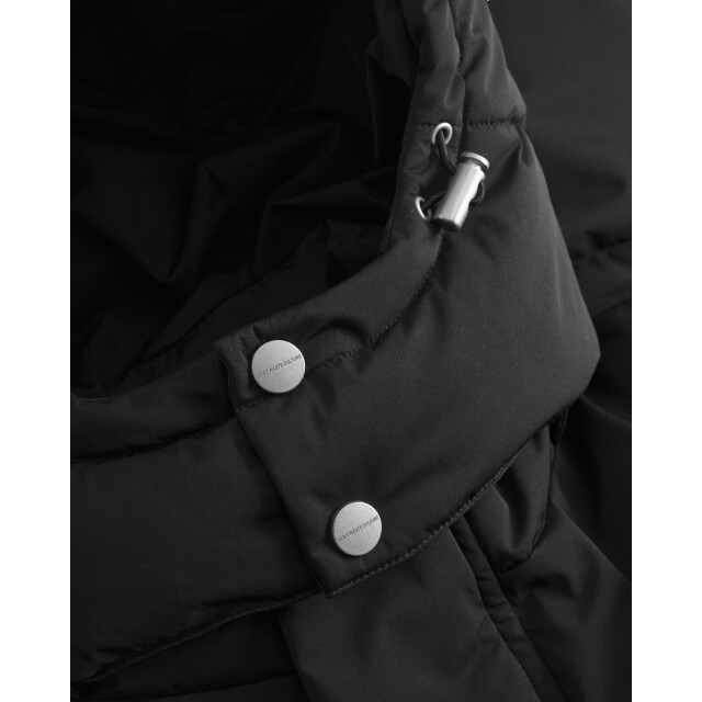 Don't Waste Culture Heren briska D19.1808-1 large