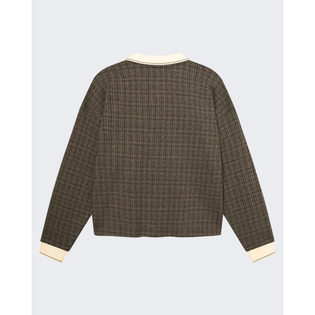 Don't Waste Culture Heren alethea D14.1874-300 large