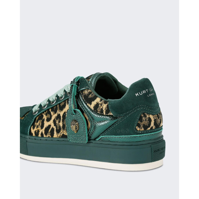 Kurt Geiger Dames southbank tag 493375289-75 large