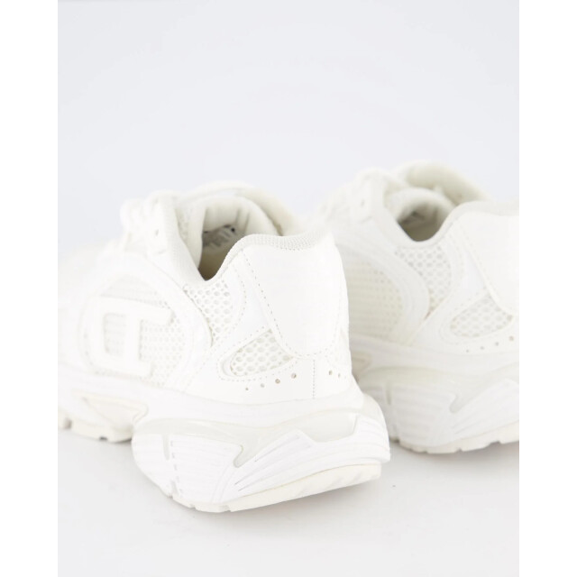 Diesel Dames pro v dense sneaker Y03594-P8136-T1002 large