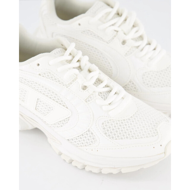 Diesel Dames pro v dense sneaker Y03594-P8136-T1002 large