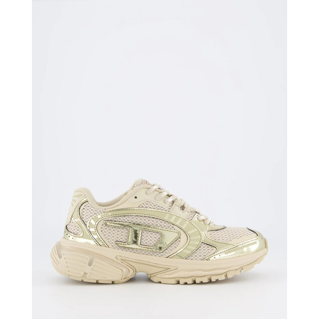 Diesel Dames pro v dense sneaker Y03594-P8136-T2564 large
