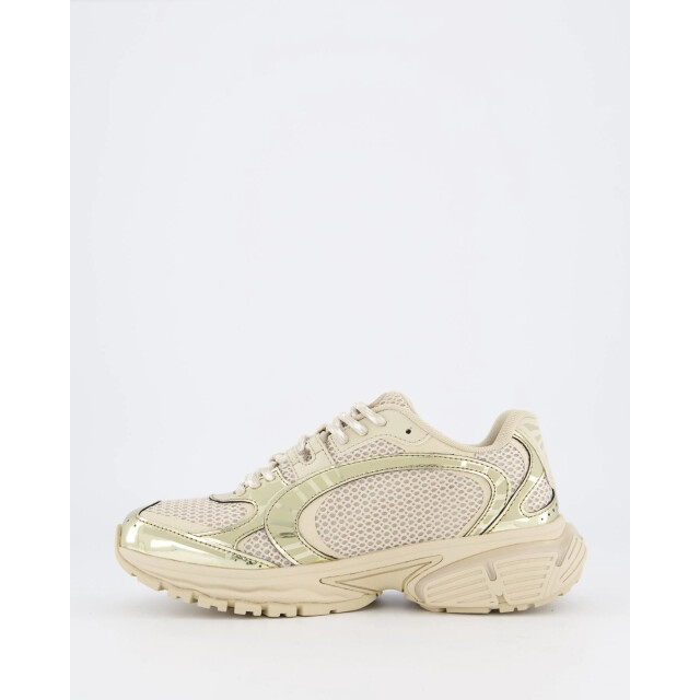 Diesel Dames pro v dense sneaker Y03594-P8136-T2564 large