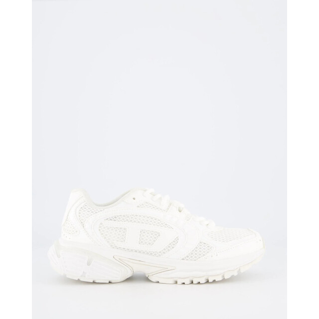 Diesel Dames pro v dense sneaker Y03594-P8136-T1002 large