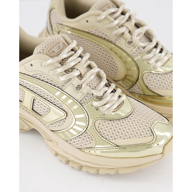 Diesel Dames pro v dense sneaker Y03594-P8136-T2564 large