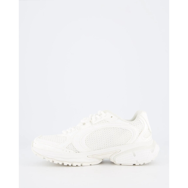 Diesel Dames pro v dense sneaker Y03594-P8136-T1002 large