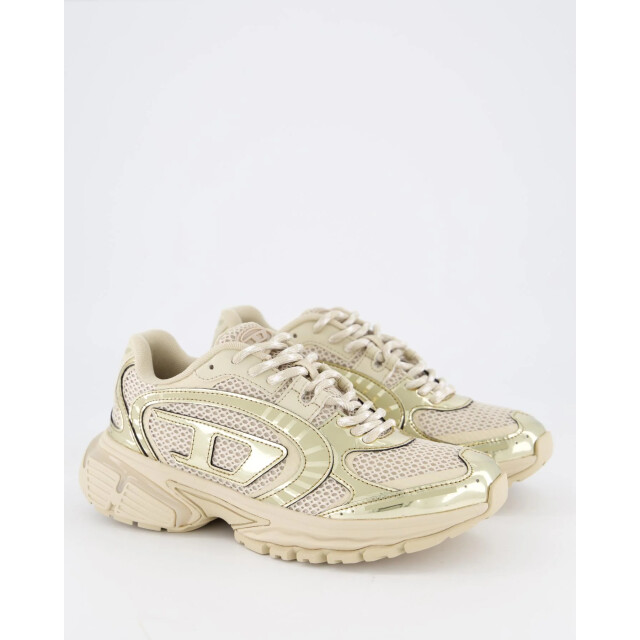 Diesel Dames pro v dense sneaker Y03594-P8136-T2564 large