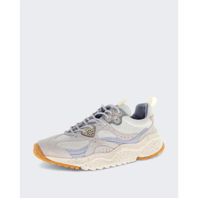 Flower Mountain Dames wave 2019499-0N01 large