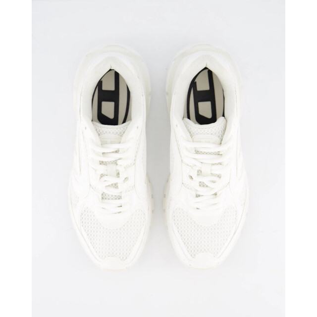 Diesel Dames pro v dense sneaker Y03594-P8136-T1002 large