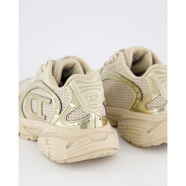 Diesel Dames pro v dense sneaker Y03594-P8136-T2564 large