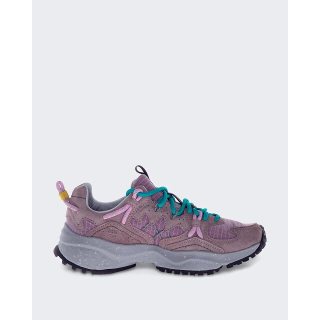 Flower Mountain Dames yamabushi 2019510-0M04 large