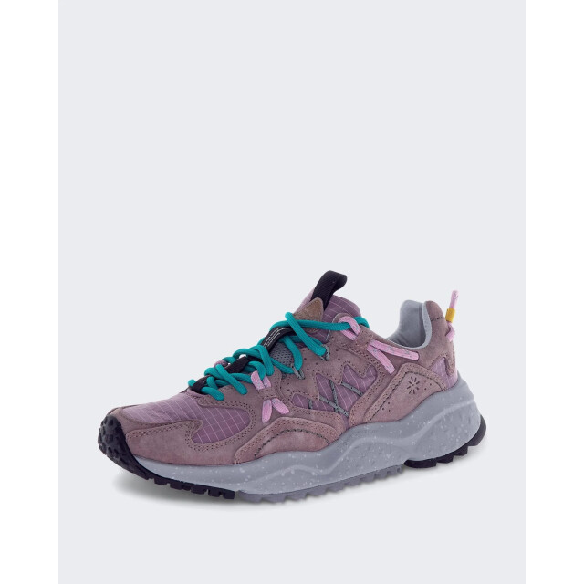 Flower Mountain Dames yamabushi 2019510-0M04 large