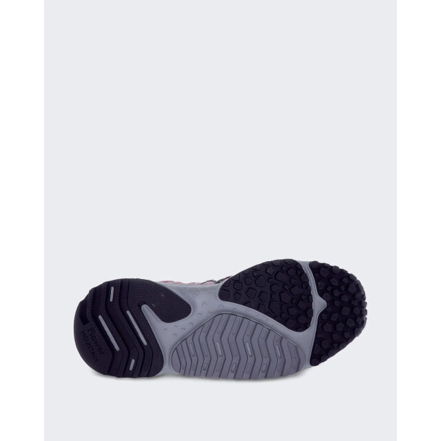 Flower Mountain Dames yamabushi 2019510-0M04 large