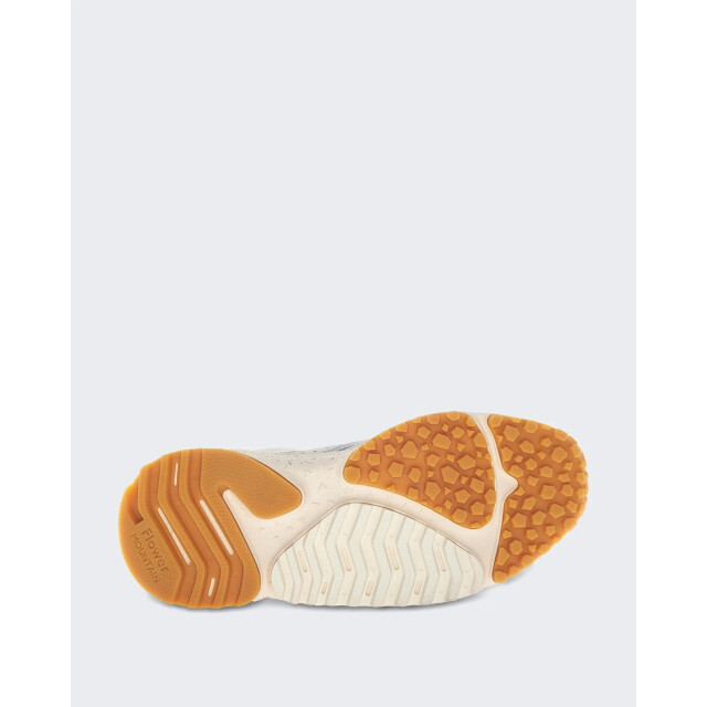 Flower Mountain Dames wave 2019499-0N01 large