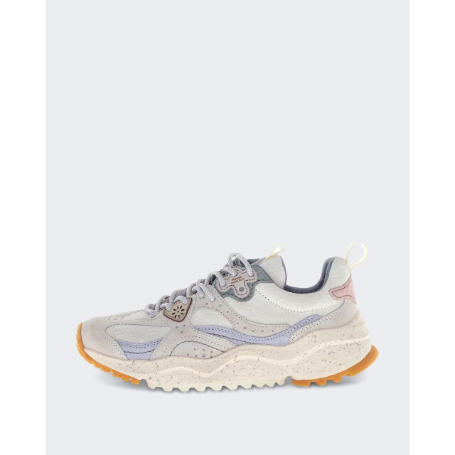 Flower Mountain Dames wave 2019499-0N01 large