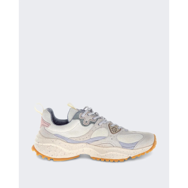 Flower Mountain Dames wave 2019499-0N01 large